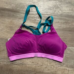 VSX Bra